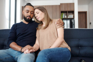 5 symptomer på abort