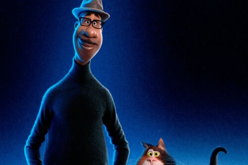 Filmen Sjæl: 5 lærdomme for børn