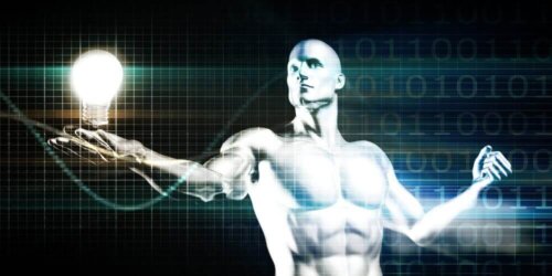 Hvordan man forklarer den videnskabelige metode for børn