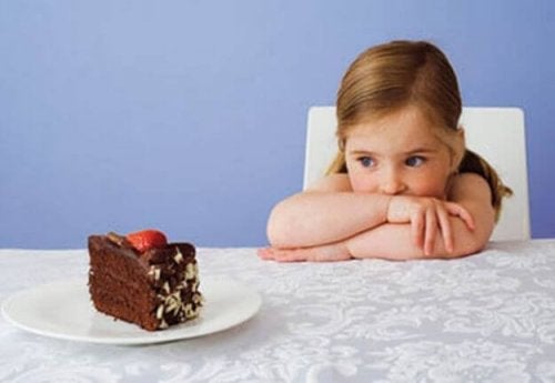 2 sundere alternativer til at erstatte sukker i børns mad