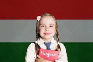Pigenavne af ungarsk oprindelse: 53 navne og deres betydning