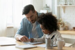 9 tips til at være en god stedforælder