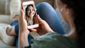 Teenageres hemmelige sprog: Hvorfor skal du kende det?