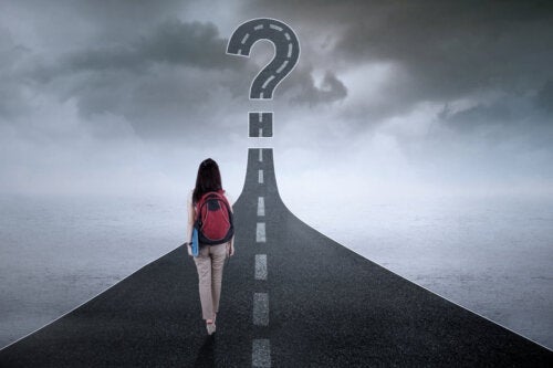 Sådan kan du vejlede teenagere, der ikke ved, hvad de skal studere