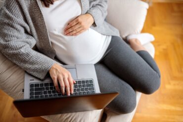 5 tips til at lave en succesfuld blog om moderskab